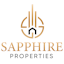 Avatar of user sapphire properties