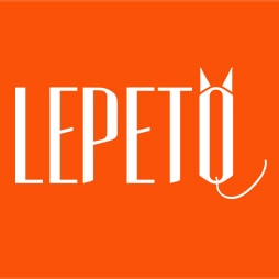 Go to Lepeto's profile
