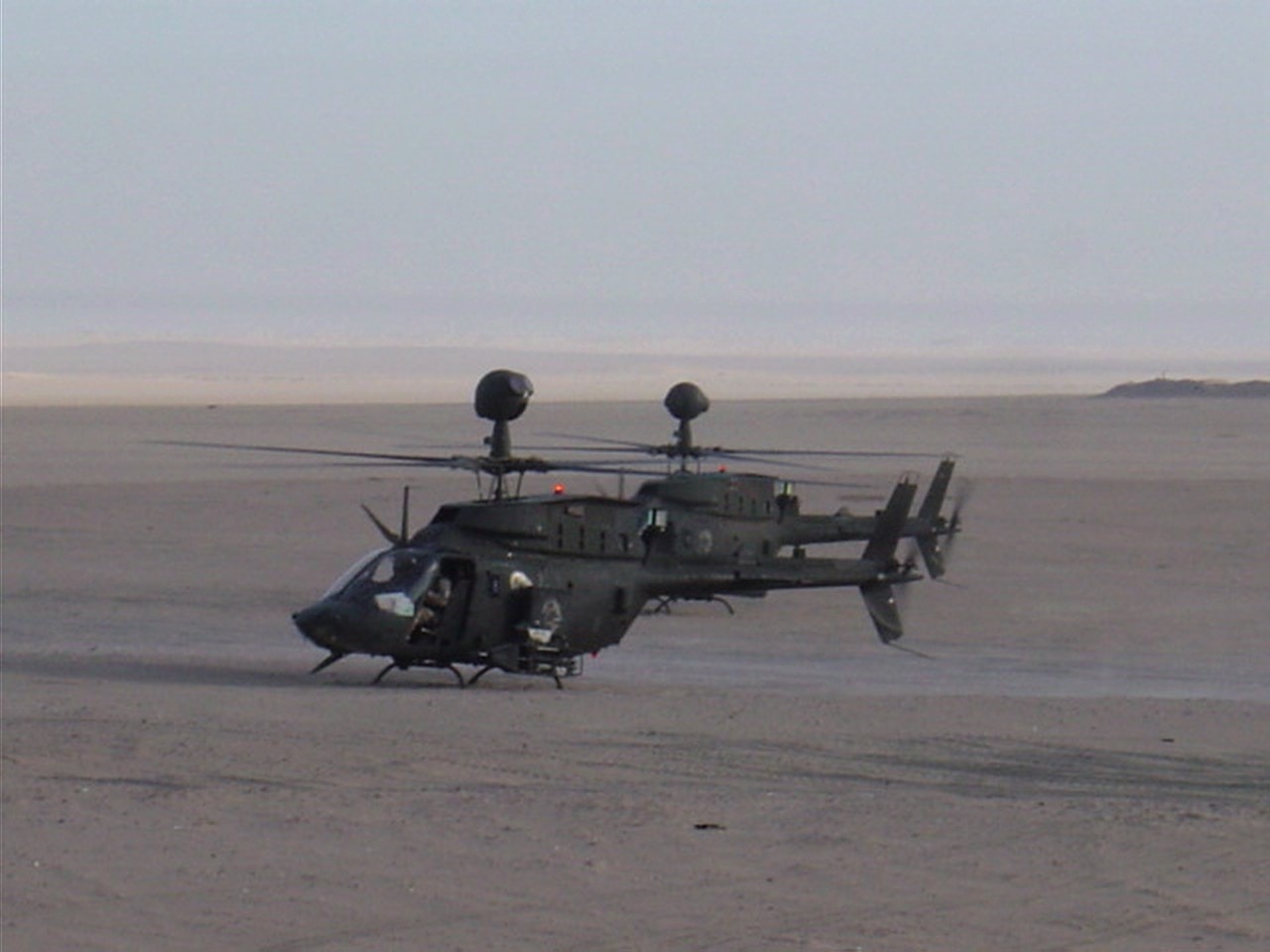 Avatar de l’utilisateur WALTER