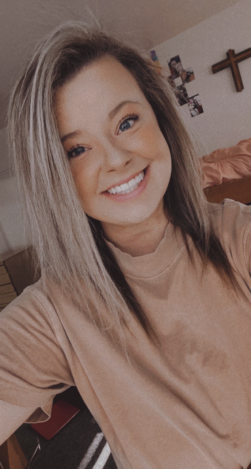 Go to Faith Knight's profile