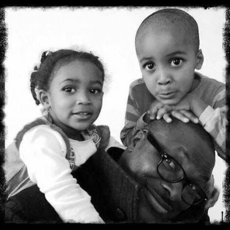 Go to Isaiah-Phillips Akintola's profile