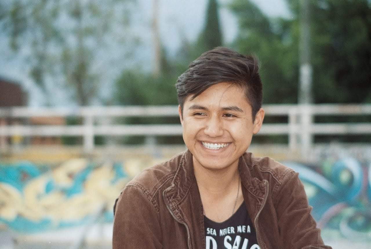 Go to César Espejel's profile