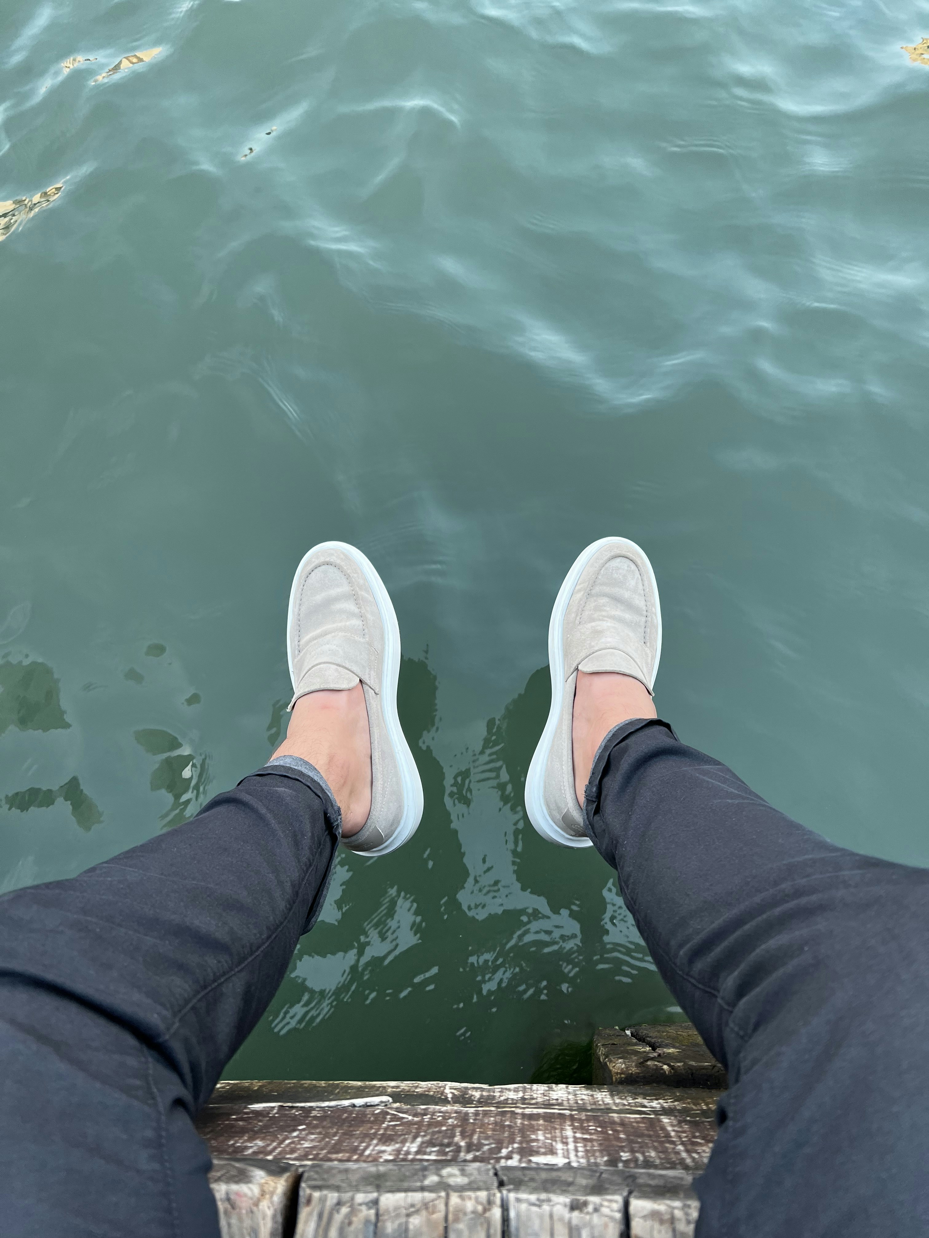 Zum Profil von Arthur James