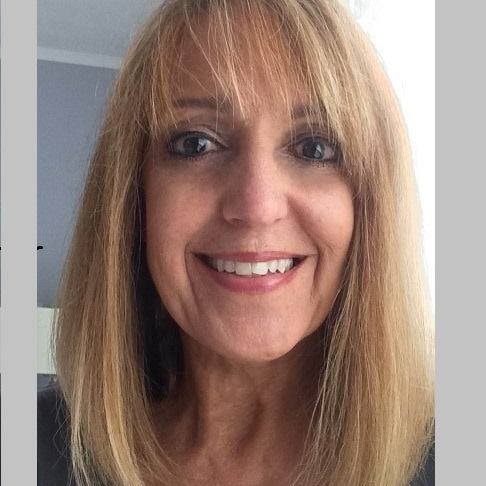 Ir para o perfil de Janet Wixom