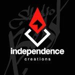 Avatar of user independence creations