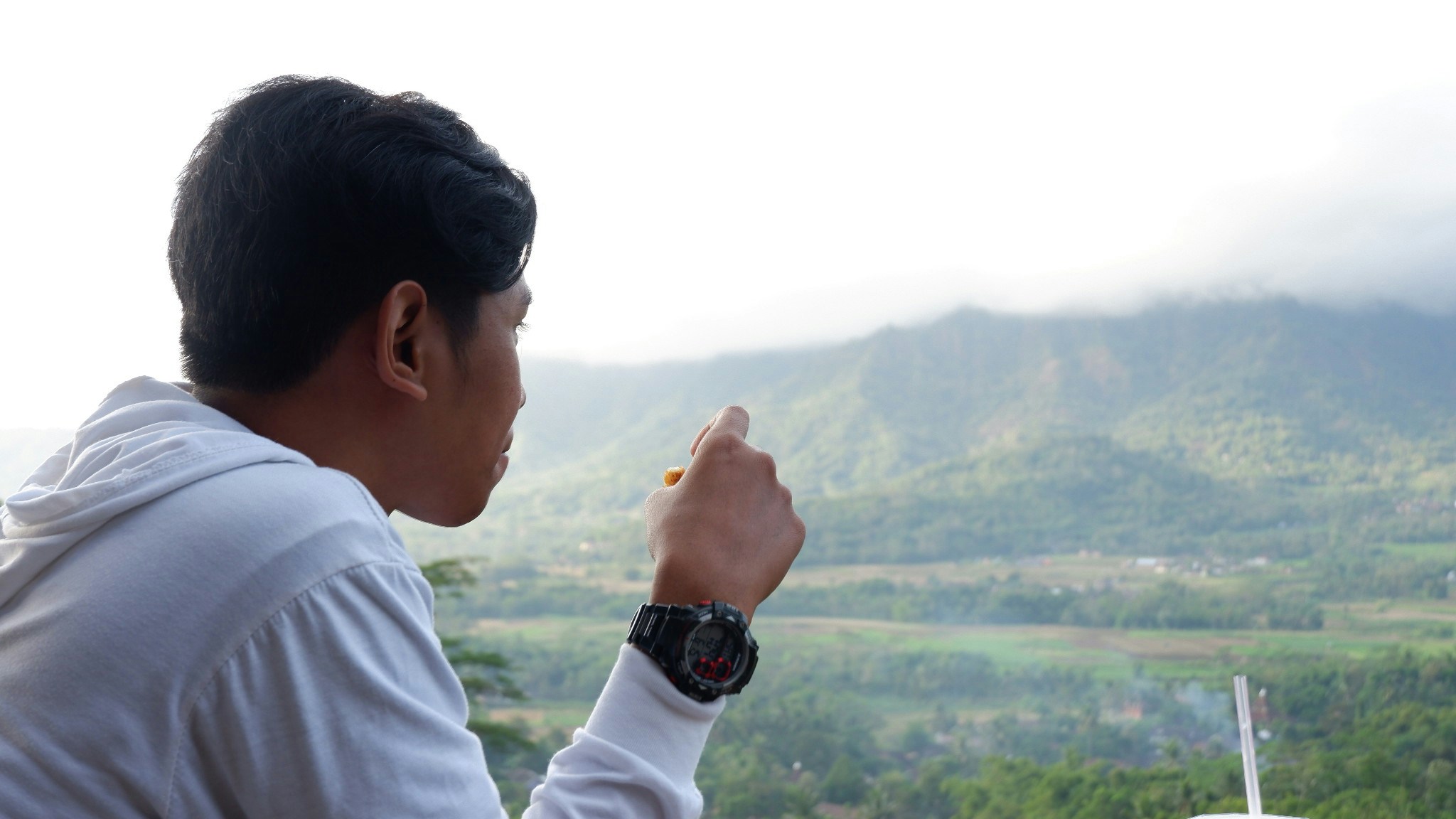 Go to WILDAN ABDILLAH's profile