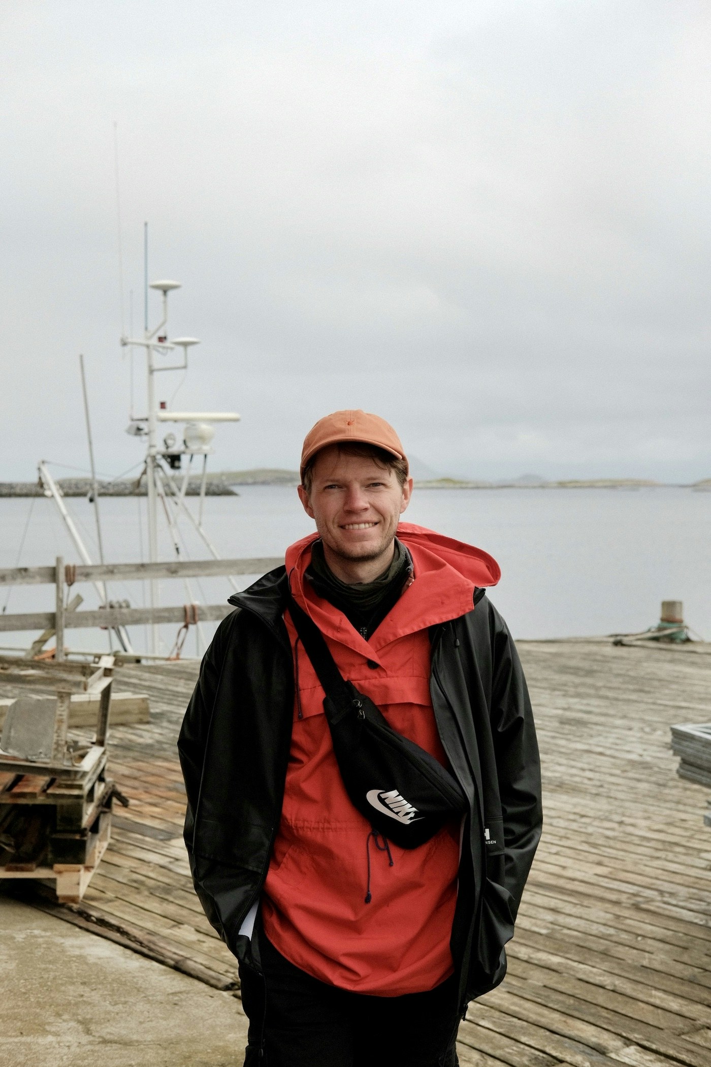 Go to Roar Skotte's profile