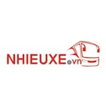 Avatar of user Nhieu xe