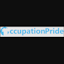 Avatar of user Occupation pride