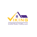 Avatar of user Viking Contractors, LLC