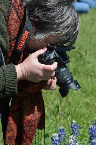 Accéder au profil de DD Wido