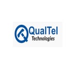 Avatar of user QualTel Technologies