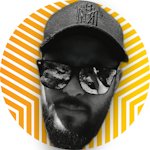 Avatar of user Mateus Rocha