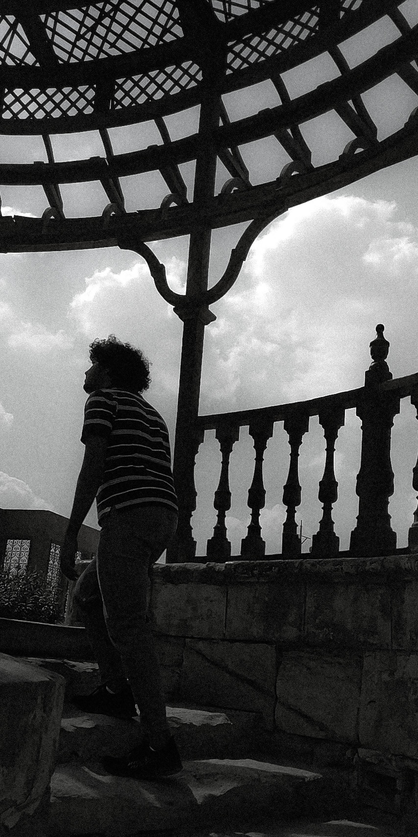 Go to Moaz Elsayed's profile