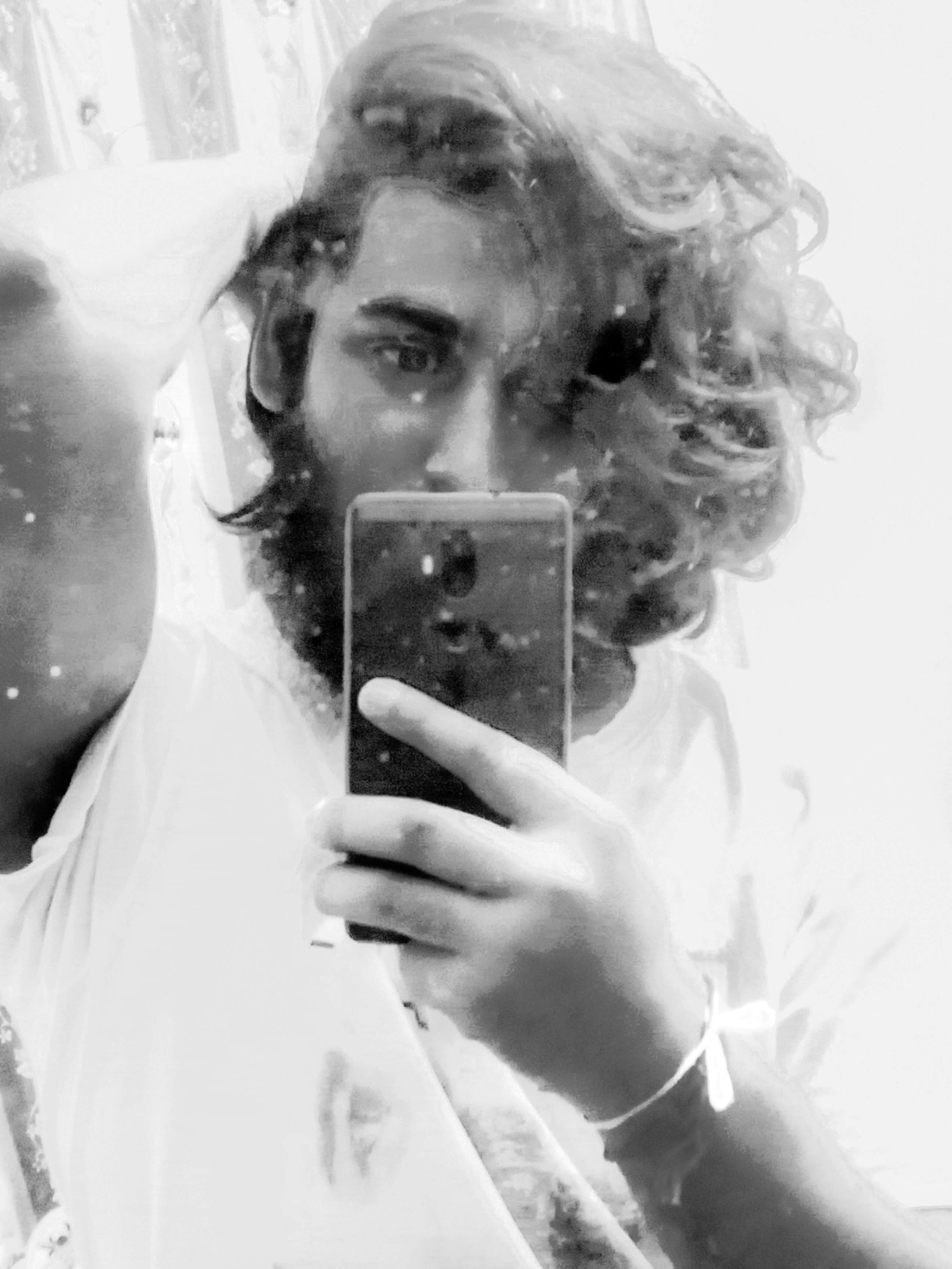 Go to Bipin Kumar Pal's profile