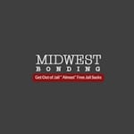 Avatar of user Midwest Bail Bonding Minneapolis