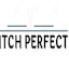 Avatar of user Pitch PerfectSite