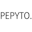 Go to PEPYTO .'s profile