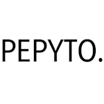 Avatar of user PEPYTO .