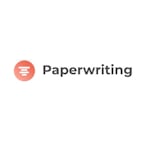 Avatar of user Paper Writing Service Online