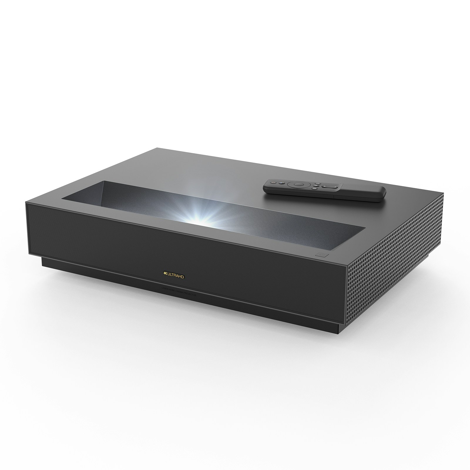 Vai al profilo di Wemax Projectors