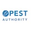 Avatar of user Pest Authority of Williamsburg