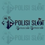 Avatar of user Polisi Slot