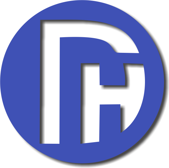 Vai al profilo di DailyHawker Lenses