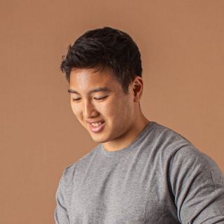 Go to Brandon W's profile