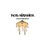 Avatar of user Rob Warner