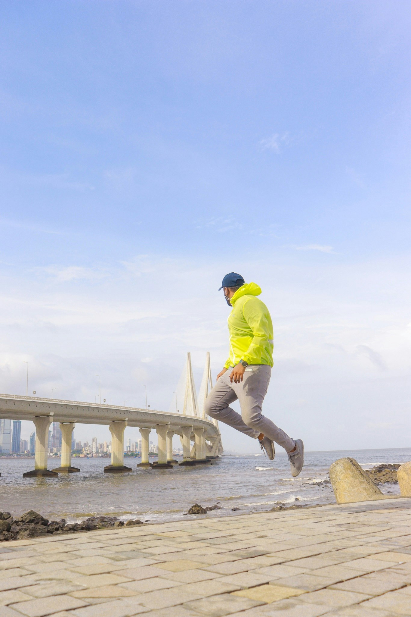 Go to Akash Gurle's profile