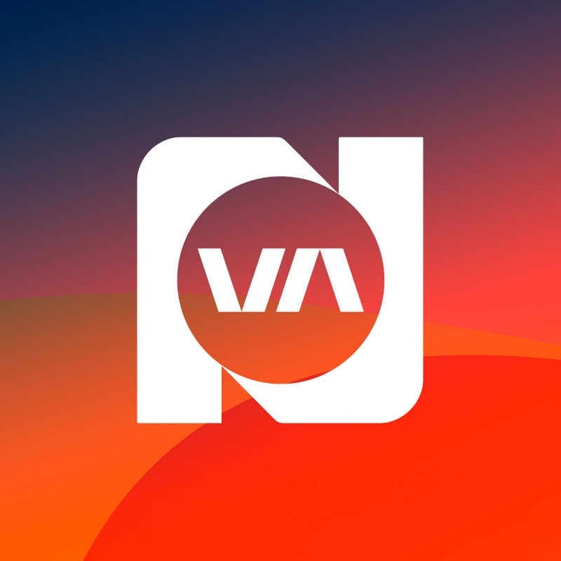 Go to Jon Couch's profile