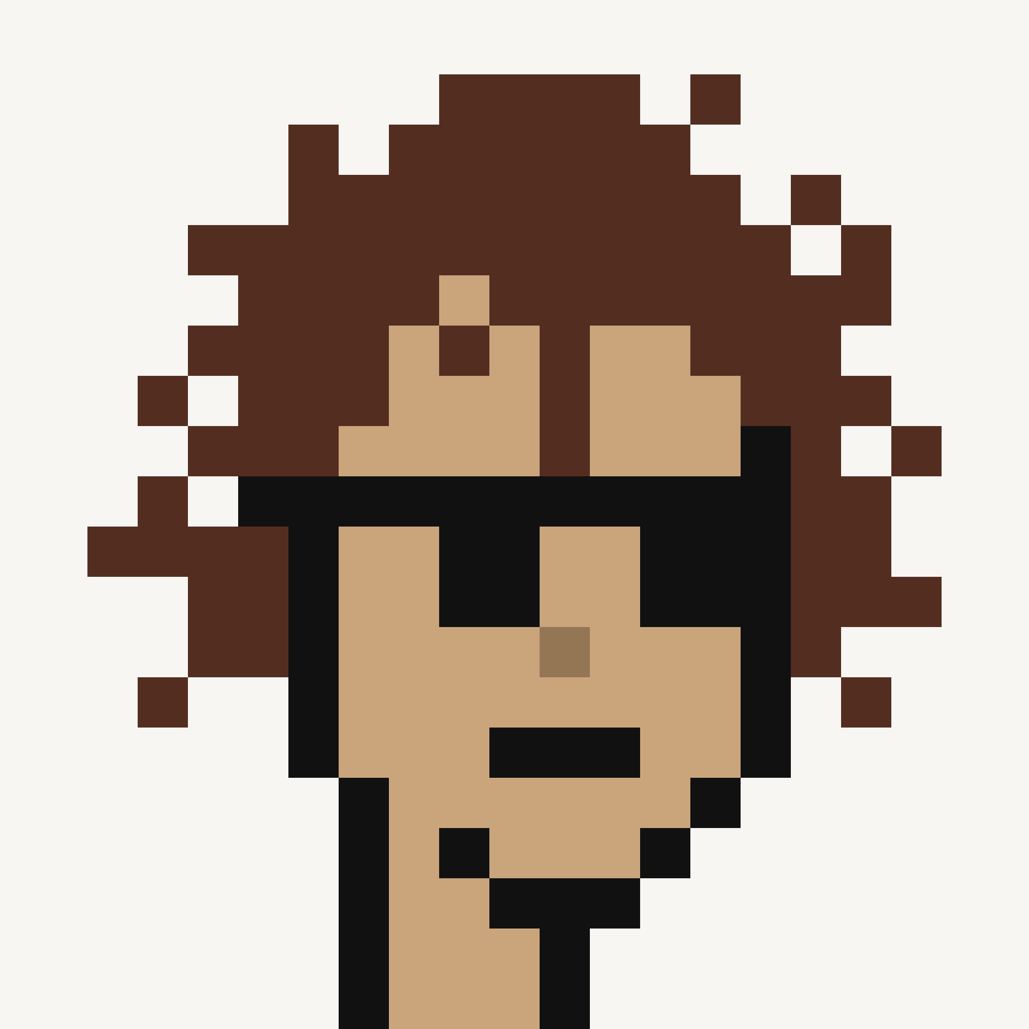 Go to Kazden Cattapan's profile