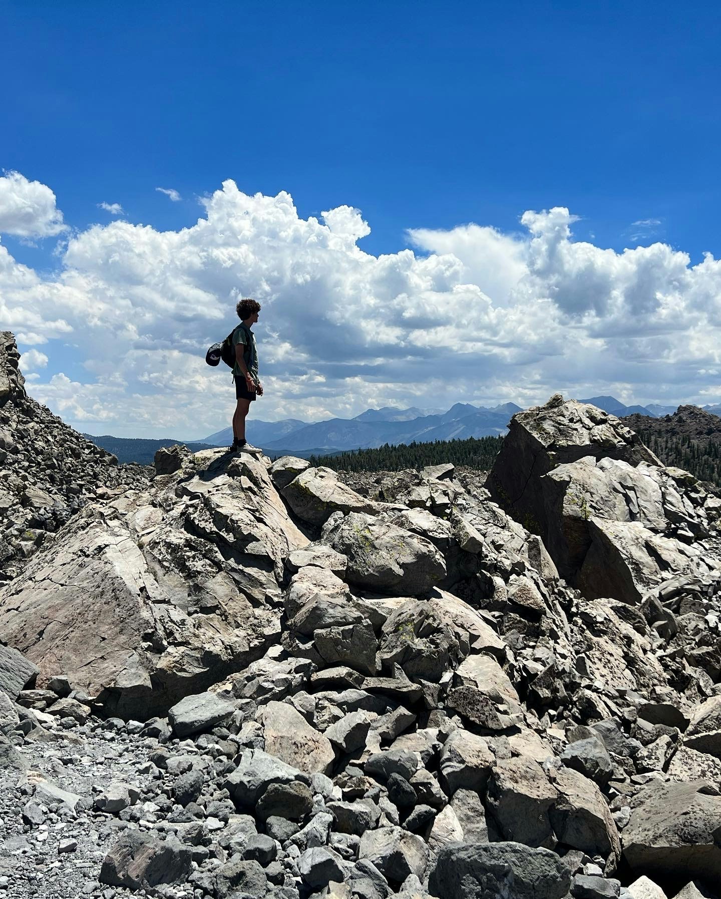 Go to Bryce Krohnfeldt's profile