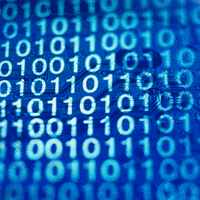 Avatar of user Johnes Hou