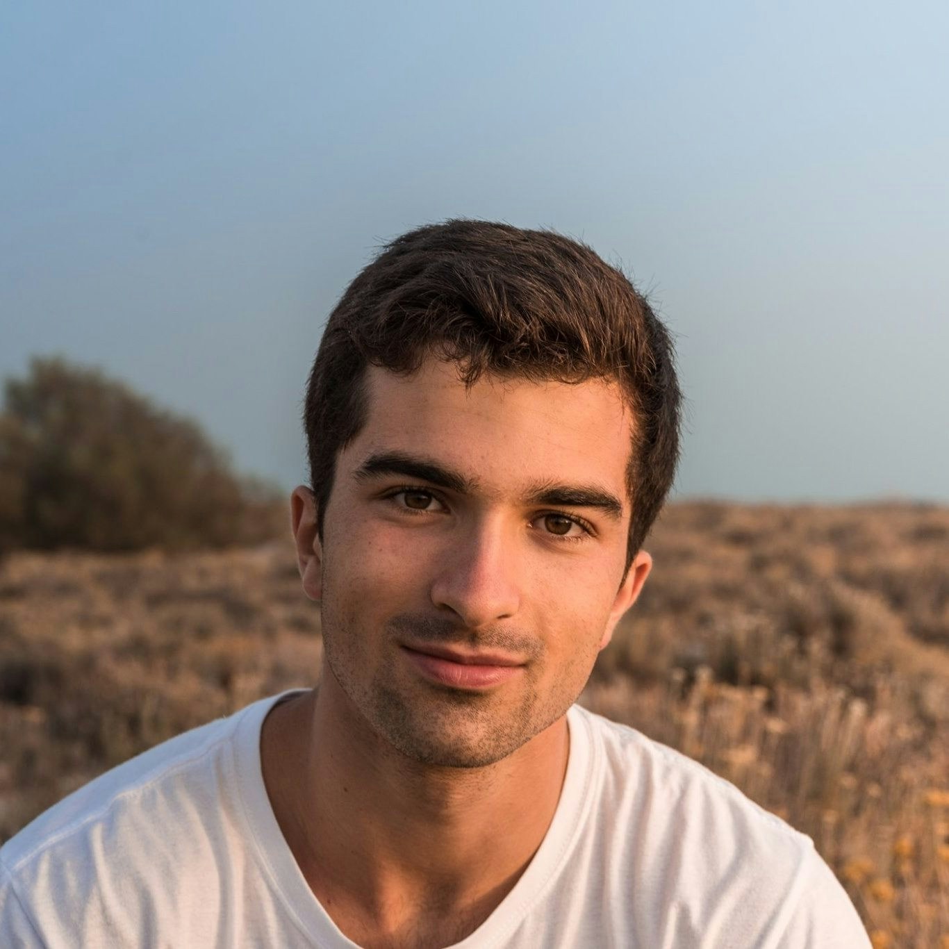 Vai al profilo di João Silveira