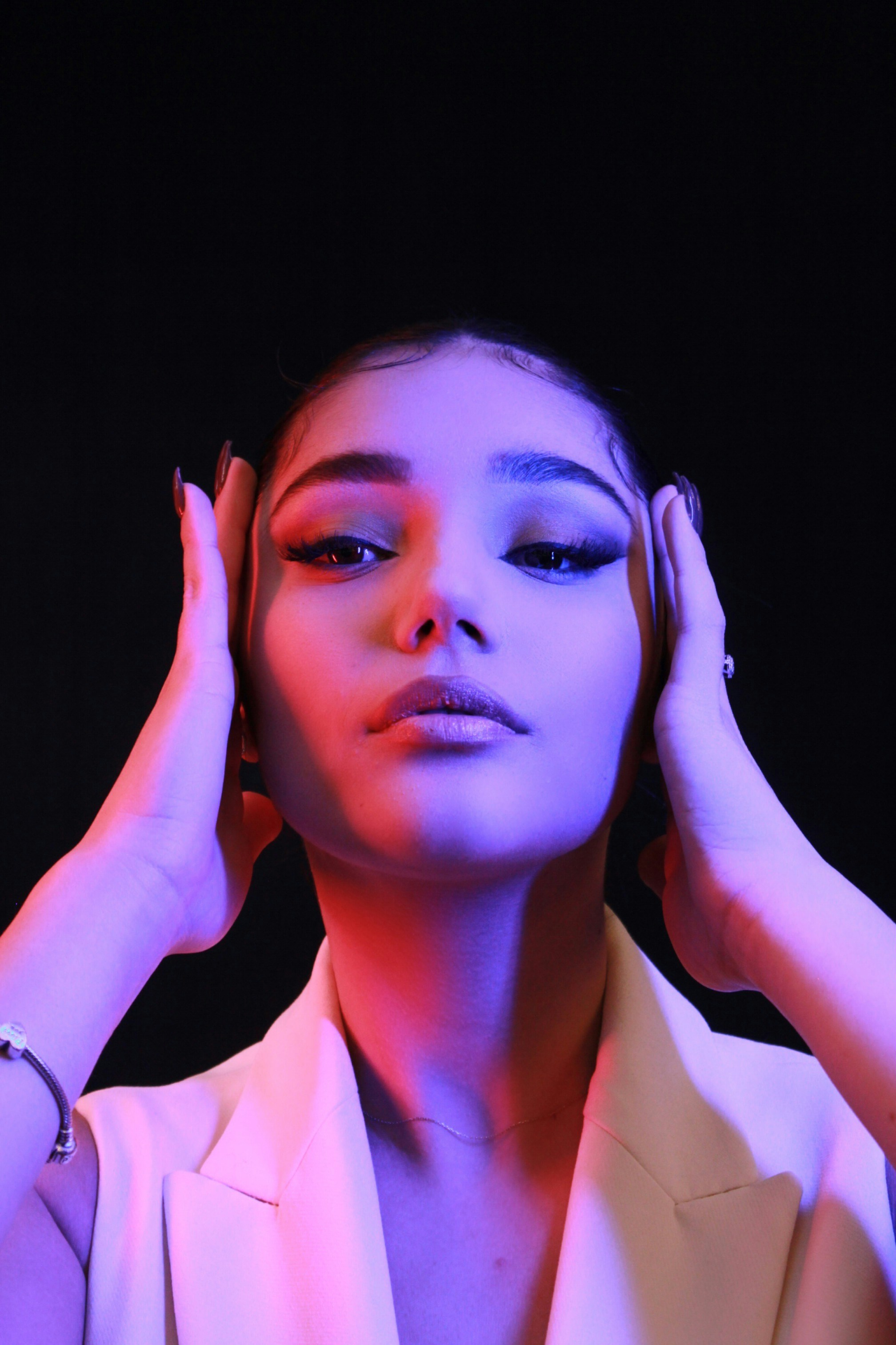 Go to Mikela Taragjini's profile