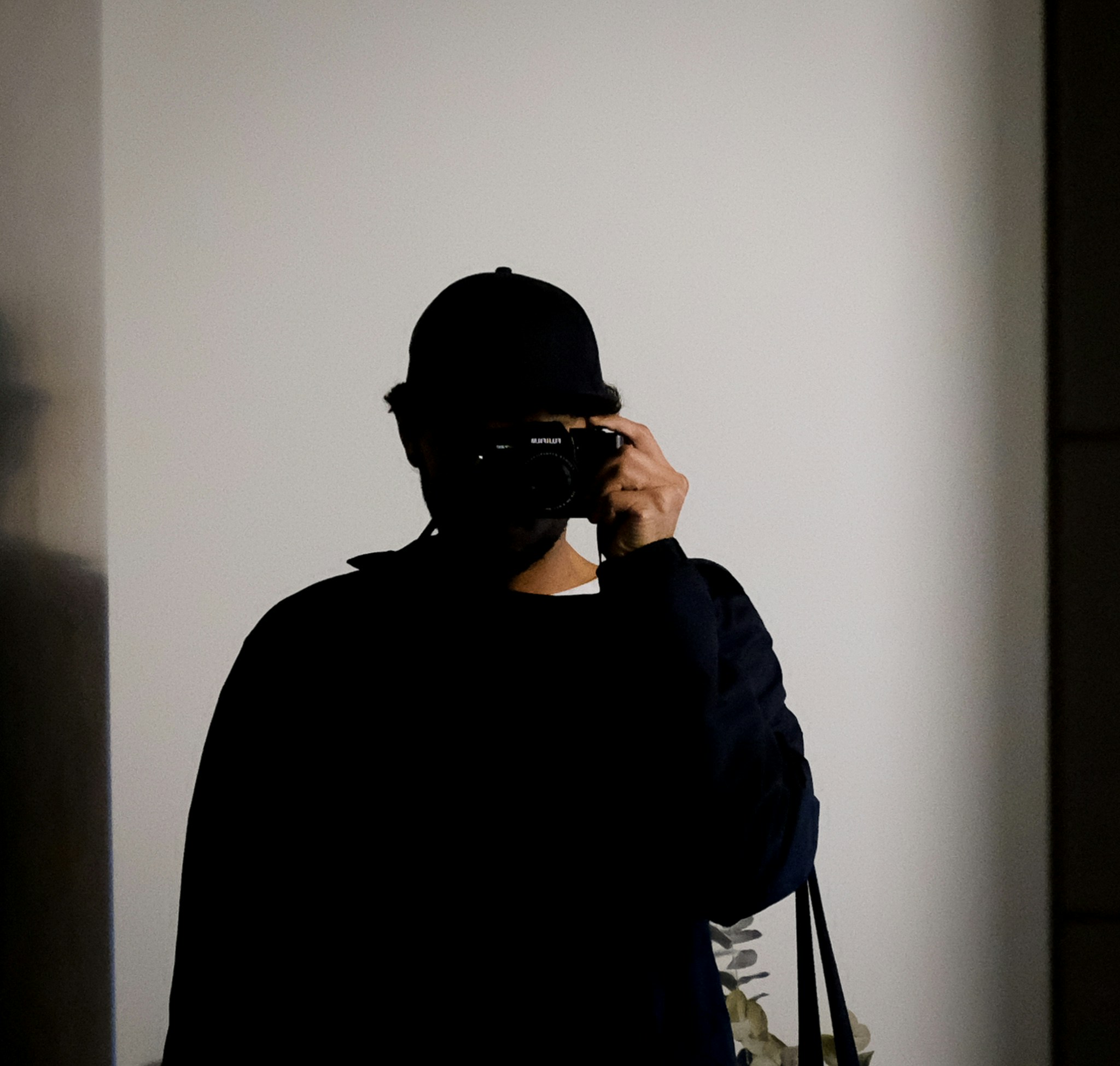 Go to Pedro Netto's profile