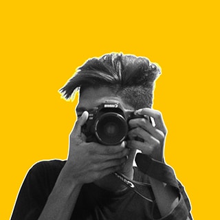 Niranjan _ Photographs