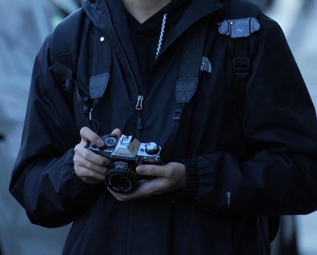 Go to Songyang's profile