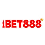 Avatar of user ibet888 bet1