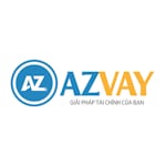 Avatar of user AZVAY Việt Nam