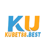 Avatar of user Kubet88 best