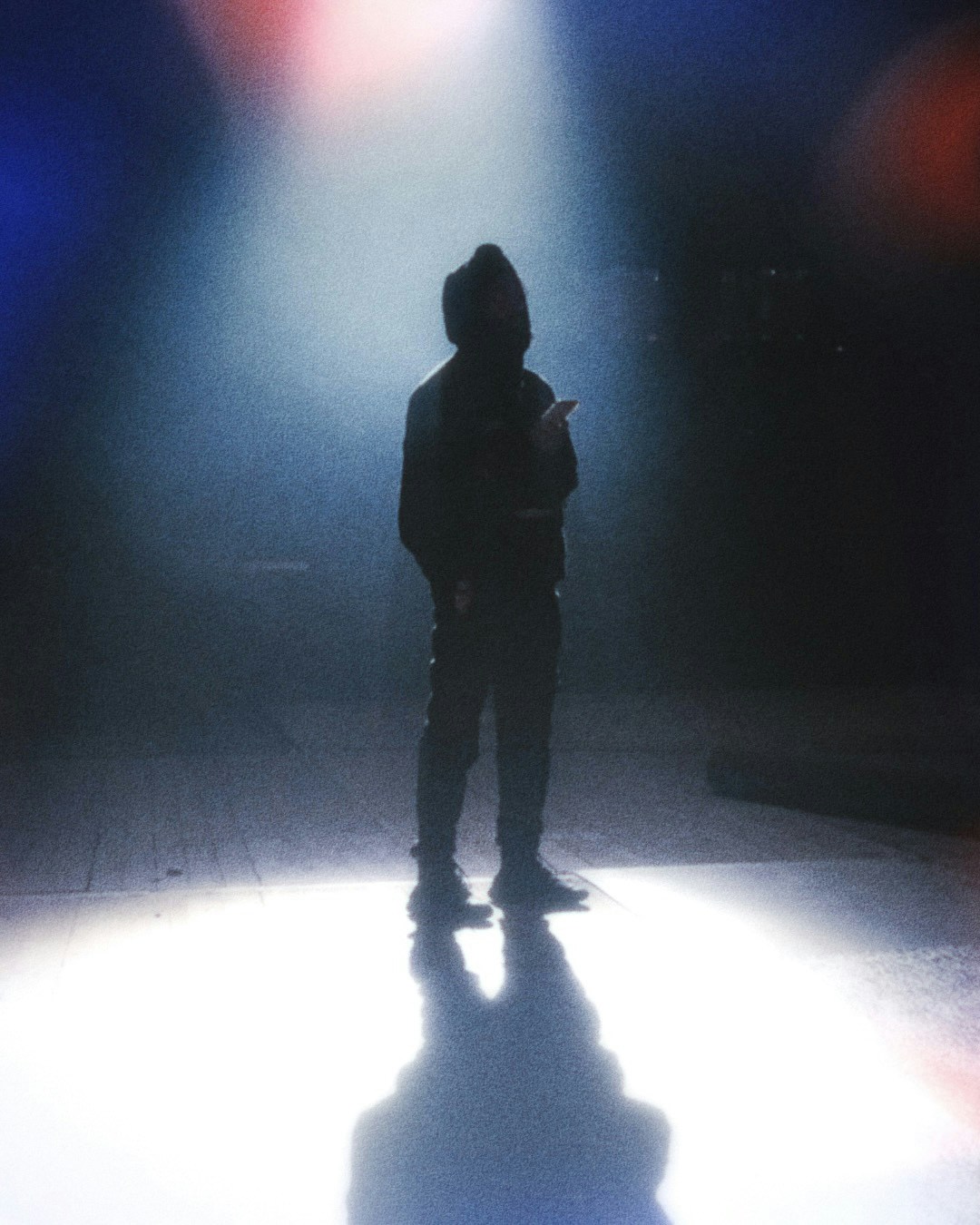 Ir para o perfil de Salah addin