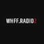 Avatar of user WHFF Radio