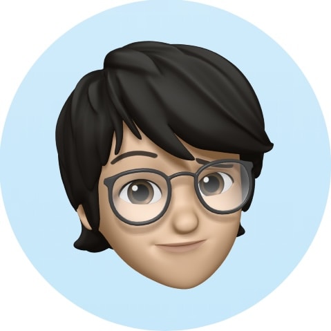 Buka profil Lokesh