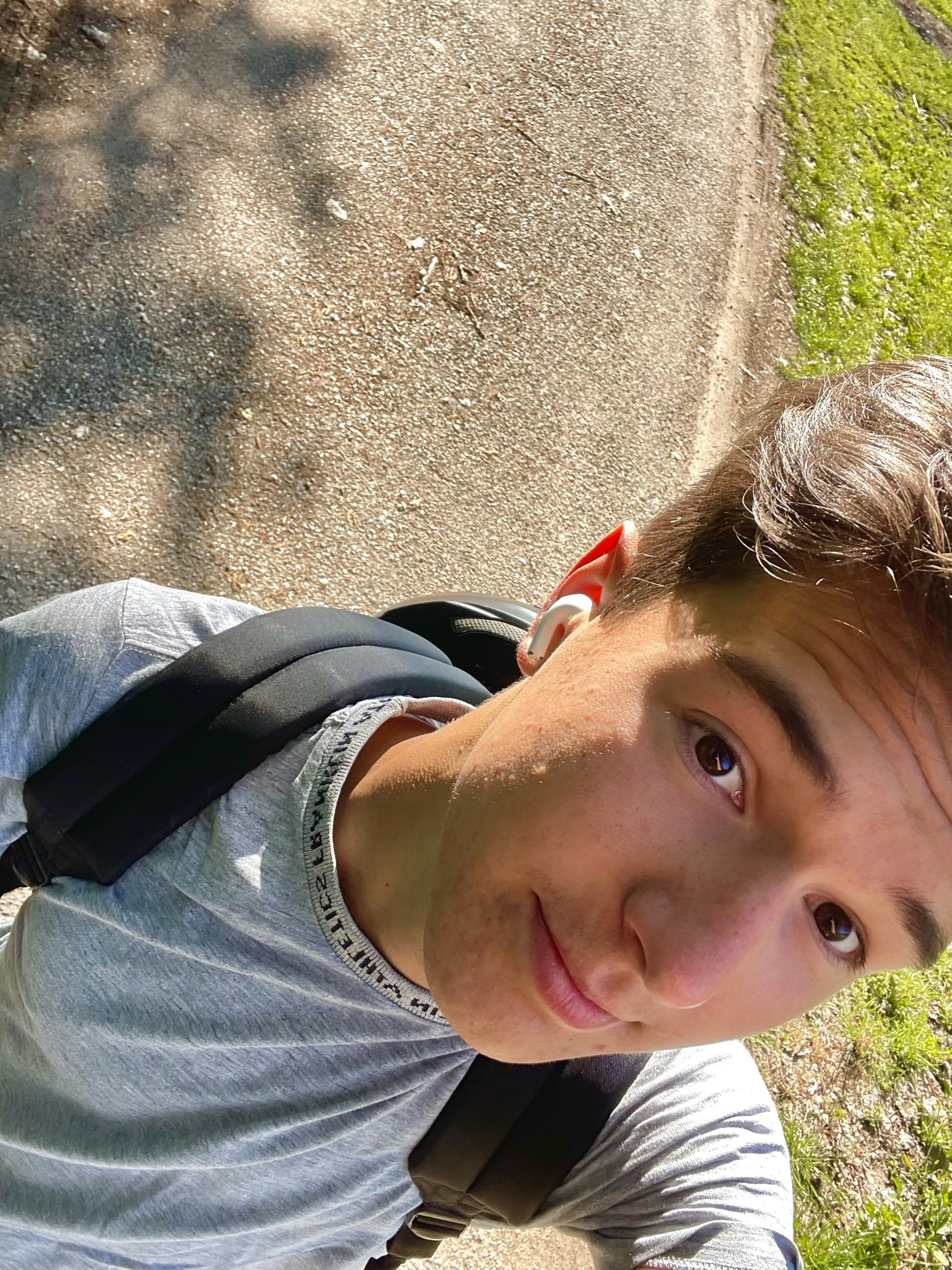 Go to Edoardo Botez's profile