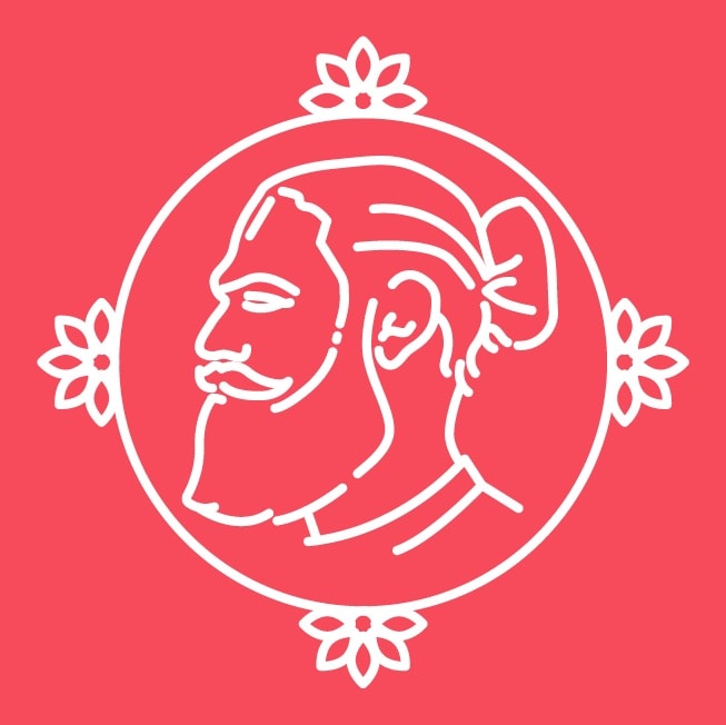 Sarmad Hashmi의 프로필로 이동