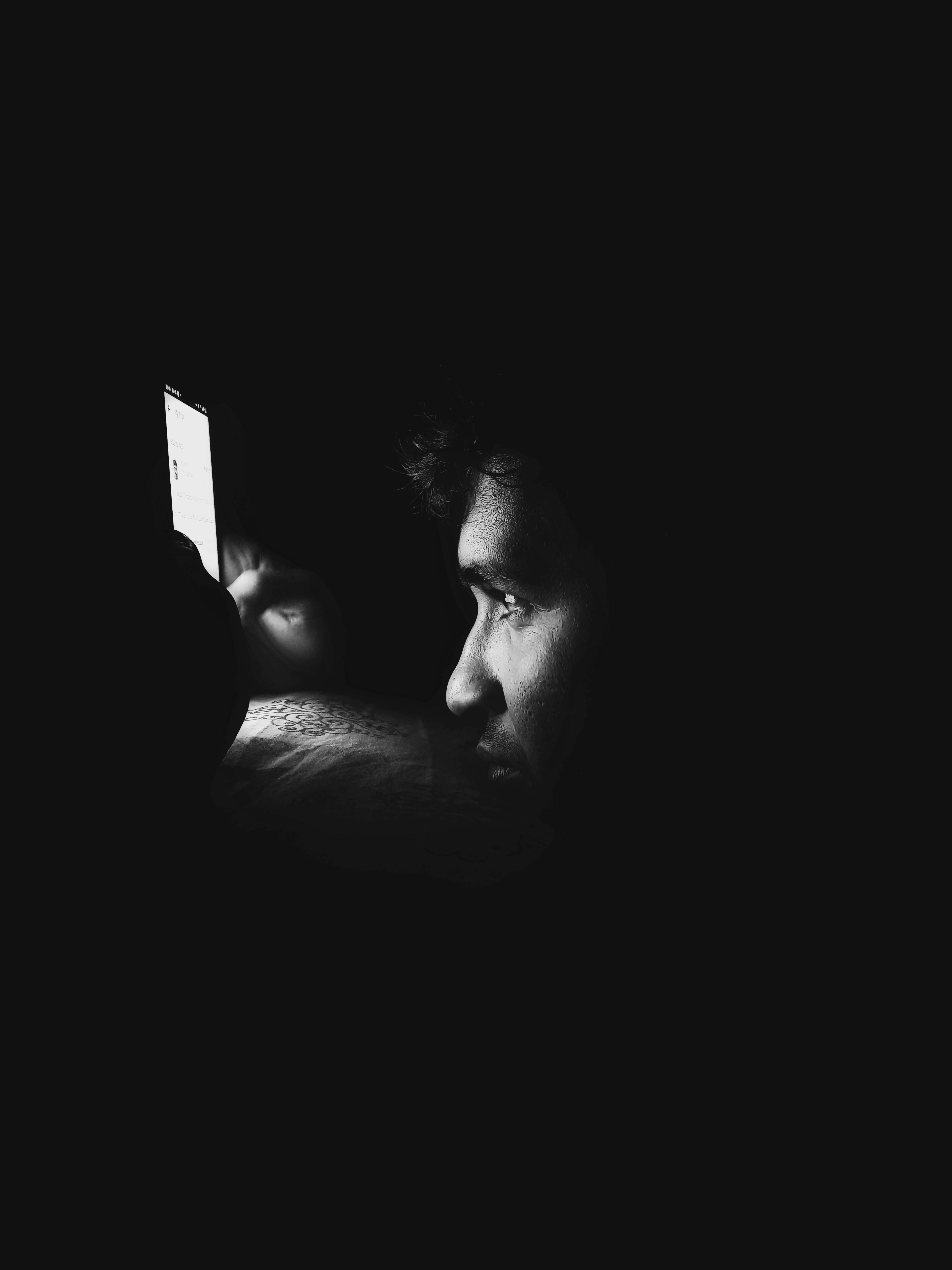 Avatar of user Deen David