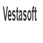 Avatar of user vestasoft LLC